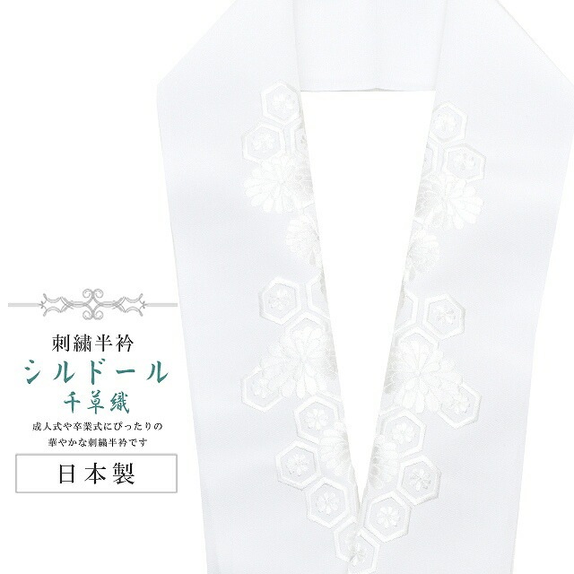 Ⱦ ɽ µ Ⱦ ͼ ɡ  ɽȾ ʪ  ò  sin6184-kbob12  ʪ 