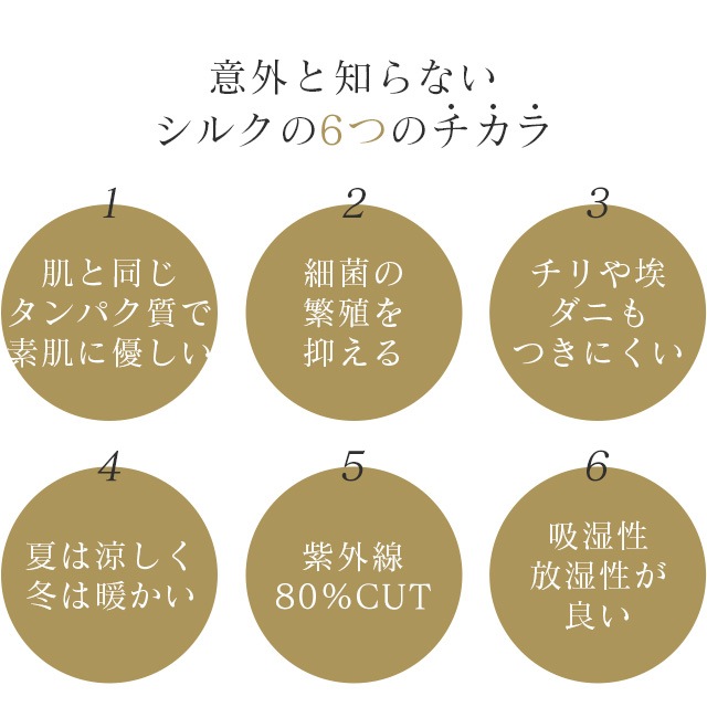 ��SALE��1/13 15������10%OFF����Ǽ��2�������١���ˡ�Τ������ ���硼�륿���� ������ �̤�������� BABY SILK HUG �٥ӡ����륯�ϥ� ������Υ��륯�٥ӡ����ե� ���륯 �˥å� �֤���� ������ ���� ������ �ౡ �л����� ���ե� �ץ쥼��� �֥�󥱥å� �ɴ� ��˼ ���Ҥʴ��� �л��ˤ� hug0018-his ��ʪ ����