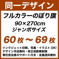 90270cm 6069 ե륫顼Τܤ Ʊǥǡǰ