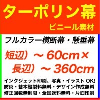 60360cm ݥ ե륫顼롦