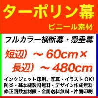 60480cm ݥ ե륫顼롦