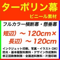 120��120cm �����ݥ�� �ե륫�顼�����롦������