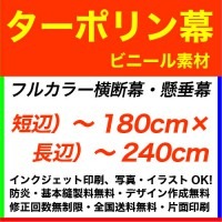 180240cm ݥ ե륫顼롦