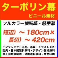 180420cm ݥ ե륫顼롦