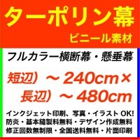 240480cm ݥ ե륫顼롦