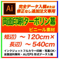 �ڴ����ǡ������ơ�120��540cm ξ�̥����ݥ�� �ե륫�顼�����롦������