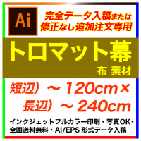 �ڴ����ǡ������ơ�120��240cm �ȥ��ޥå� �ե륫�顼�����롦������