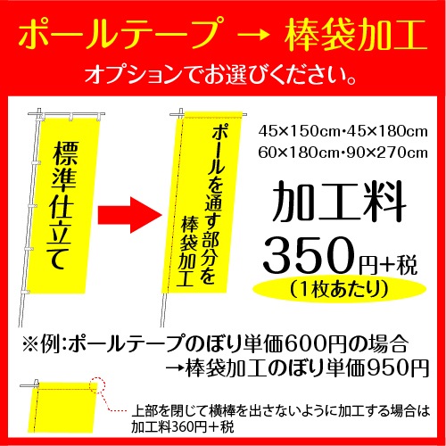 45��150cm 30���39�� �ե륫�顼�Τܤ�� ������Ʊ���ǥ�����ǡ����ǰ���