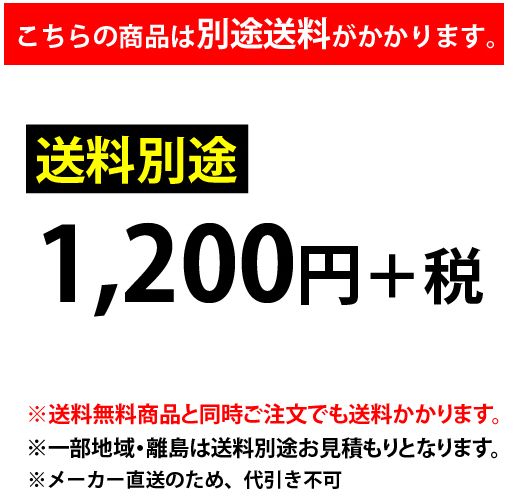 �ݡ��륹����ɡʥ����ܤΤܤ��ѡˡ�1���4��ۡ��̳�ƻ�����졦Υ����������Ӥ����Ѥ��