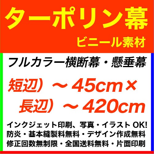 45��420cm �����ݥ�� �ե륫�顼�����롦������