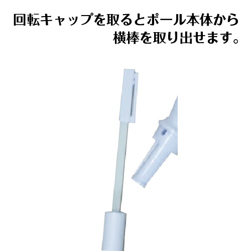 3m�ݡ����10�ܡ��ʾ������̵�����̳�ƻ�����졦Υ��������