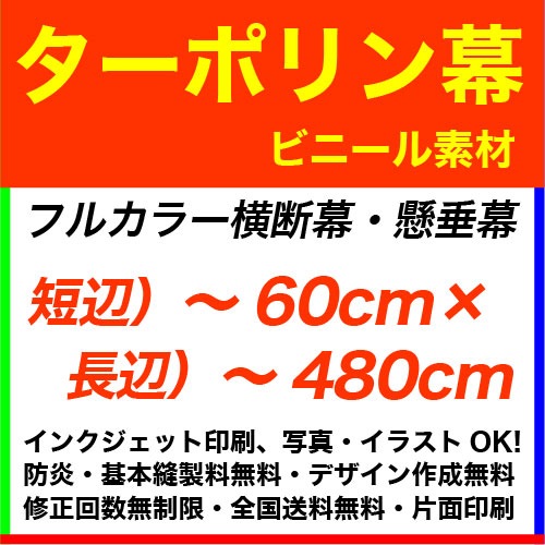 60��480cm �����ݥ�� �ե륫�顼�����롦������