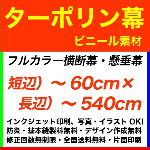 60��540cm �����ݥ�� �ե륫�顼�����롦������