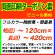 120��420cm ξ�̥����ݥ�� �ե륫�顼�����롦������