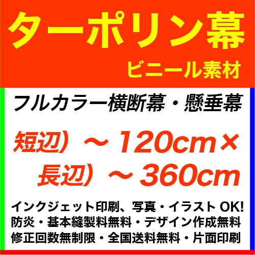 120��360cm �����ݥ�� �ե륫�顼�����롦������