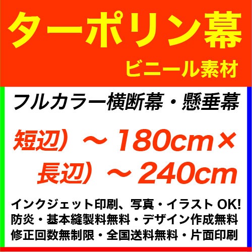 180��240cm �����ݥ�� �ե륫�顼�����롦������