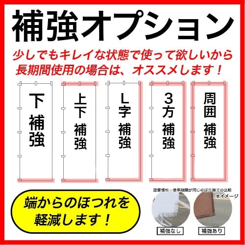 45��150cm 80���89�� �ե륫�顼�Τܤ�� �������ǡ�������&�ɲ���ʸ���ѡ�����Ʊ���ǡ����ǰ���