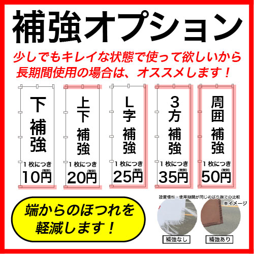 90��270cm 60���69�� �ե륫�顼�Τܤ�� �������ǡ�������&�ɲ���ʸ���ѡ��ǥ�������Ȥ߹�碌��ͳ