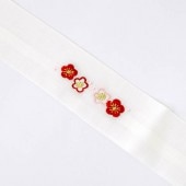 ���դ���ʪ/�ܥ⥹�ɽ���ɳ/��