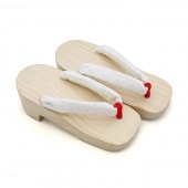 ����/������ʪ/�ԥɥҡ��벼��/�졼��������/�������/���������⤤�Ƥ����ʤ��ü�ʲù��դ�/�����奢��/��ᡢ���桢�ݤȤ��碌��/����