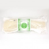 �ں�����!�����դ���ʪ/�ؤ�������/����(�������դ�)/��/ŷ���Ǻ�/������