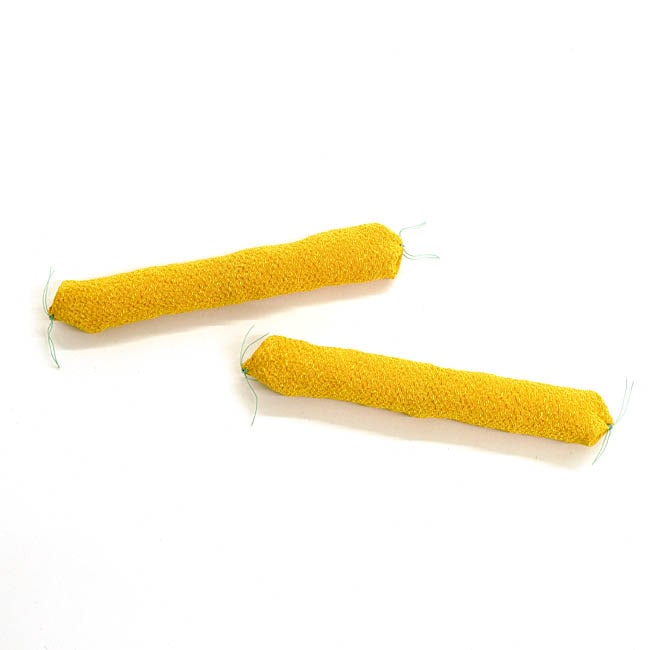 �ĤФ�/���դ���ʪ/������ʪ/�����/µ���Ѥ��⤷/�������å�/����