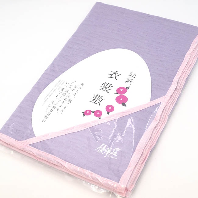 ����ΰ���ߤ�/������ȥԥ�/���դ�/�ߤ�ʪ/����/���/����