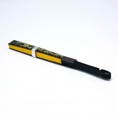 (Ҥ)/եޥ/˵/Ȼ(ƹ)/αµαµˬ/뺧ϪʤɤΥեޥʾ̤