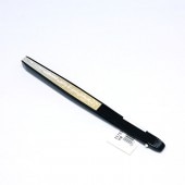 (Ҥ)/եޥ/˵/()/αµαµˬ/뺧ϪʤɤΥեޥʾ̤