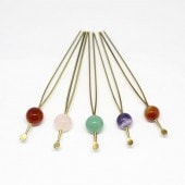 2ܼ󤶤/ʪ/奢/ŷл/ݤΥإ/㤤ʪ/:15.4/