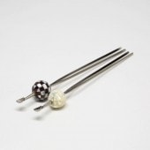 2ܼ󤶤/ʪ//Ծå/奢/ݤΥإ/㤤ʪ䤪פ/15/