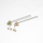 2ܼ󤶤/ʪ/奢/饹/ݤΥإ/㤤ʪ䤪פ/:13/