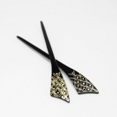 ܺ󤶤/2ܥå/ʪ///եޥ/ˬ䤪Υإ/뺧ѡƥ/:15/