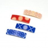 Хå/ȱ/ʪ/֡/ڻĴ/奢/ݤᡢˤ/㤤ʪ䤪פ/:6.61.8/