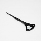 ܺ󤶤/ʪ/եޥ/򤤲/αµ俶µΥإ/뺧ʤɤμŵ/14/