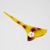 ܺ󤶤/ʪ/եޥ/򤤲/αµ俶µΥإ/뺧ʤɤμŵ/15/