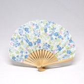 /ʪ/奢/Ĳ/ݤΤȤ/ʻȤˤ/:2124cm/ƣ