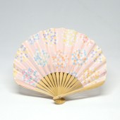 /ʪ/奢/ԥ󥯡/ݤΤȤ/ʻȤˤ/:2124cm/ƣ