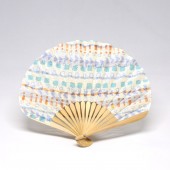 /ʪ/奢/̲ƥ/ݤΤȤ/ʻȤˤ/:2124cm/ƣ