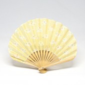 /ʪ/奢/꡼ࡦĥ꡼/ݤΤȤ/ʻȤˤ/:2124cm/ƣ