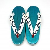 ���ŶͲ���/������ʪ/�����奢��/��:�忧��ɡ��:��������/�����/�ҡ��뤢��/�����ݤ�/���̥�����:��23cm����:8cm���⤵����5cm(�ҡ���ޤ�)/������/����