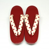 ����/������ʪ/�����奢��/��/�־��ɤꡦ���ɡ��/�ҡ��뤢��/�����ݤ�/���̥�����:��23cm������9cm���⤵6cm(�ҡ���ޤ�)/������/����