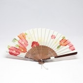 /ʪ/奢/֡//ݤΤȤ/ʻȤˤ/:33cm(֤β)19cm(ƹ)