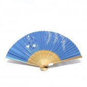 /ʪ/奢//˹/ݤΤȤ/ʻȤˤ/:33cm(֤β)19cm(ƹ)