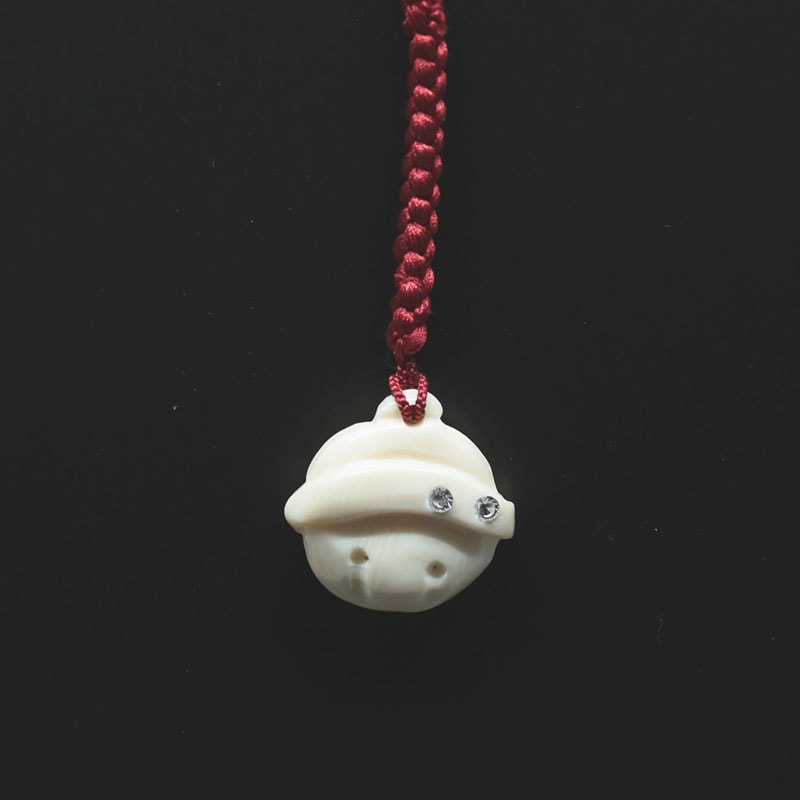 根付  チャーム  ストラップ  半纏  着物  装飾品 根付 チャーム ストラップ 半纏 着物 装飾品