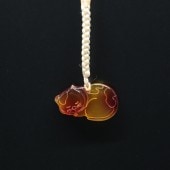 ����,�Ӿ���/���ȥ�å�/̲��ǭ/������ʪ/�٤ù�Ĵ/��Ĺ:��12cm(���ȥ�å״ޤ�),ǭ:��3.5cm/�Ϥʤ�����/�縶��Ź