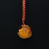 ����,�Ӿ���/�դ��餹����/������ʪ/�٤ä���Ĵ/��Ĺ��11.5cm,��������ʬ2.5cm/�Ϥʤ�����/�縶��Ź