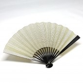 /ʪ/ߥ꡼࿧/ʻ/եޥ/ƻ/αµˬʤ/:30cm(֤β)18cm(ƹ)/