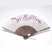 /ʪ/ߥԥ//ݤ˹碌/ʻȤˤ/:36cm(֤β)21cm(ƹ)/