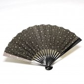 /ʪ/ߥ꡼࿧/ޤ/եޥ/ƻ/αµˬʤ/:30cm(֤β)18cm(ƹ)/